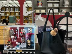 -泡泡玛特POPMART(杭州乐堤港店)