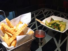 -K+全国连锁KTV(绿地缤纷天地店)