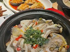 -明州小宴(文化广场店)