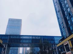 -取水楼(地铁站)