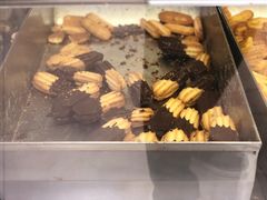 -上海哈尔滨食品厂(淮海中路店)