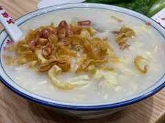 -荔银肠粉·非遗手藝(夫子庙店)