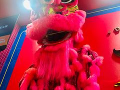 -大吉利·潮汕鲜牛肉火锅(总店)