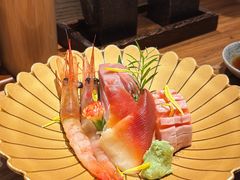 -筱田の食堂·izakaya(淮海中路店)