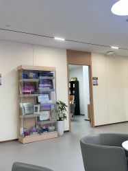 -上海伊莱美医疗美容医院