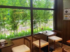 -小西家作•精致蛋糕(富力爱丁堡店)