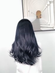 甜美公主卷-形象公社