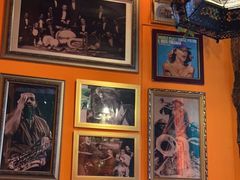 -甘尼仕印度餐厅酒吧(斜塘老街店)