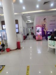 点击看大图 -美莱医疗美容医院