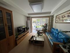 -居丽装饰空间设计(总部)