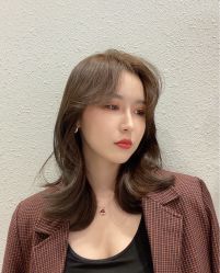 -P.STYLE派斯造型