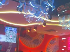 -荷炉烤鱼音乐餐厅(佳和城店)