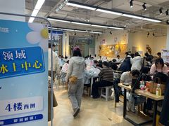 -郑在DIY·潮玩银饰绘画手作(中央大道旗舰店)