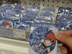 -KKV(深圳宏发大仟里店)