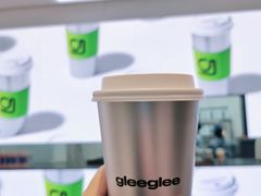 -gleeglee乐溢亦茶(朝阳大悦城店)