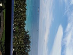 -亚龙湾红树林度假酒店御粤阁