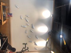 -大龙燚火锅(白石洲店)