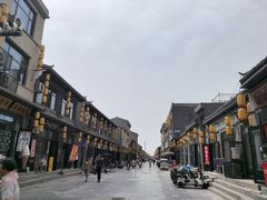 -大名府