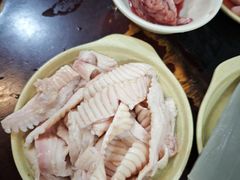 -储奇门鳝鱼火锅(总店)