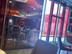-艳阳天·非遗楚菜(武汉客厅店)