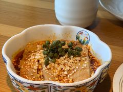 巴蜀豆衣-庆春朴门