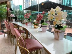 -妙井の茶(罗湖地王店)
