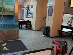 -鱼你相聚·河鲜馆(袁家岭店)