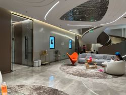 -深圳米兰柏羽医疗美容医院