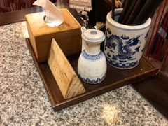 -南京大牌档(三阳广场苏宁店)