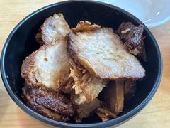 -瞻老元面馆(双塘路店)