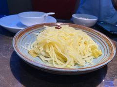 -老屋印象川菜(世纪东方店)