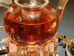 -吱咖啡西式简餐