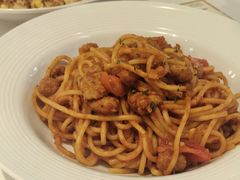 -必胜客(WOW株洲中鸿店)