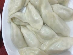 -喜家德虾仁水饺(景枫中心店)