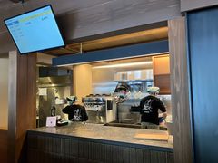 -中村藤吉(平等院店 )
