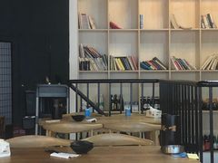 -怂嘴冷锅串串&乐山烧烤(中赢康康谷店)