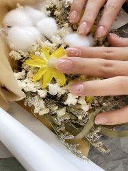 -如一·美甲美睫