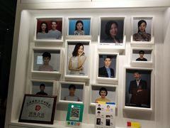 -方快PLUS照相馆(唐镇恒生万鹂店)