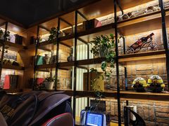 -喆酒店(天坛公园店)