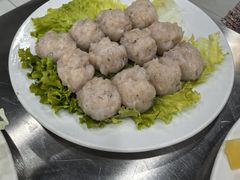 -三兴涮羊肉(荣安大街店)