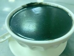 -沙湾姜撞奶甜品店(昌岗中路店)