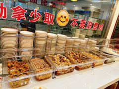 -沈姐万州烤鱼(沙坪坝七中店)