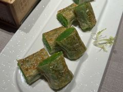 -大鸽饭(体育西路店)