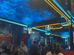 -屋有岛沉浸游戏旗舰店(中山公园店)