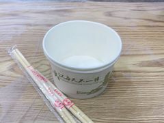 -江城燕子大排档(江汉路步行街店)