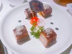 -南棠馆粤菜坊(群光店)