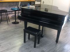 -梅纳·钢琴声乐架子鼓Mena Music(双井店)