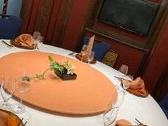 包厢-顺峰(农展馆店)