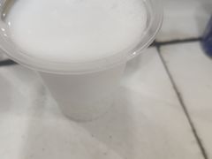 -南宁市连升风味小吃店