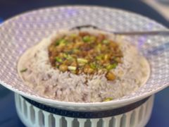 -海旺小海鲜大排档(冠亚星城店)
